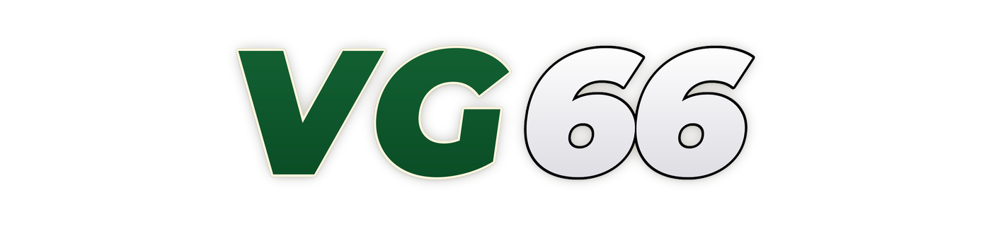 vg66